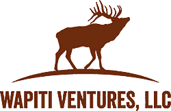 WAPITI Ventures, LLC